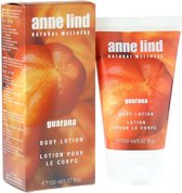 Anne Borlind Guaranna - 150 ml - Bodylotion