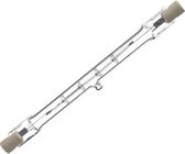 SPL - Halogeen Staaflamp R7s - 120W/240V - 118mm