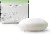 Acca Kappa Jasmine Soap Zeep 150gr