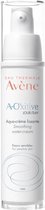 Avene A-oxitive Day Cream 30ml
