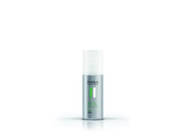Kadus - Volume - Protect It - Volumizing Heat Protection Spray - 150 ml