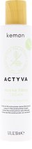 Kemon Kemon Actyva Fibra Strength Cream 150ml