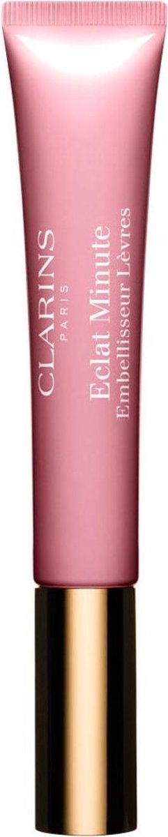 Clarins 2024 eclat minute