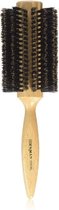 Denman Borstel Wood Curling Brush D32XL Ø30mm