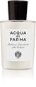 Aftershave Balsem Acqua Di Parma (100 ml)
