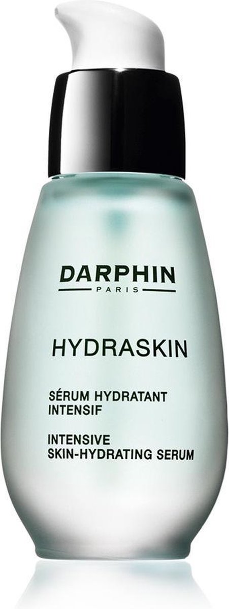 Darphin Hydraskin Serum