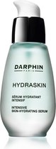 Darphin Hydraskin Sérum Hydratant Intensif 30 ml