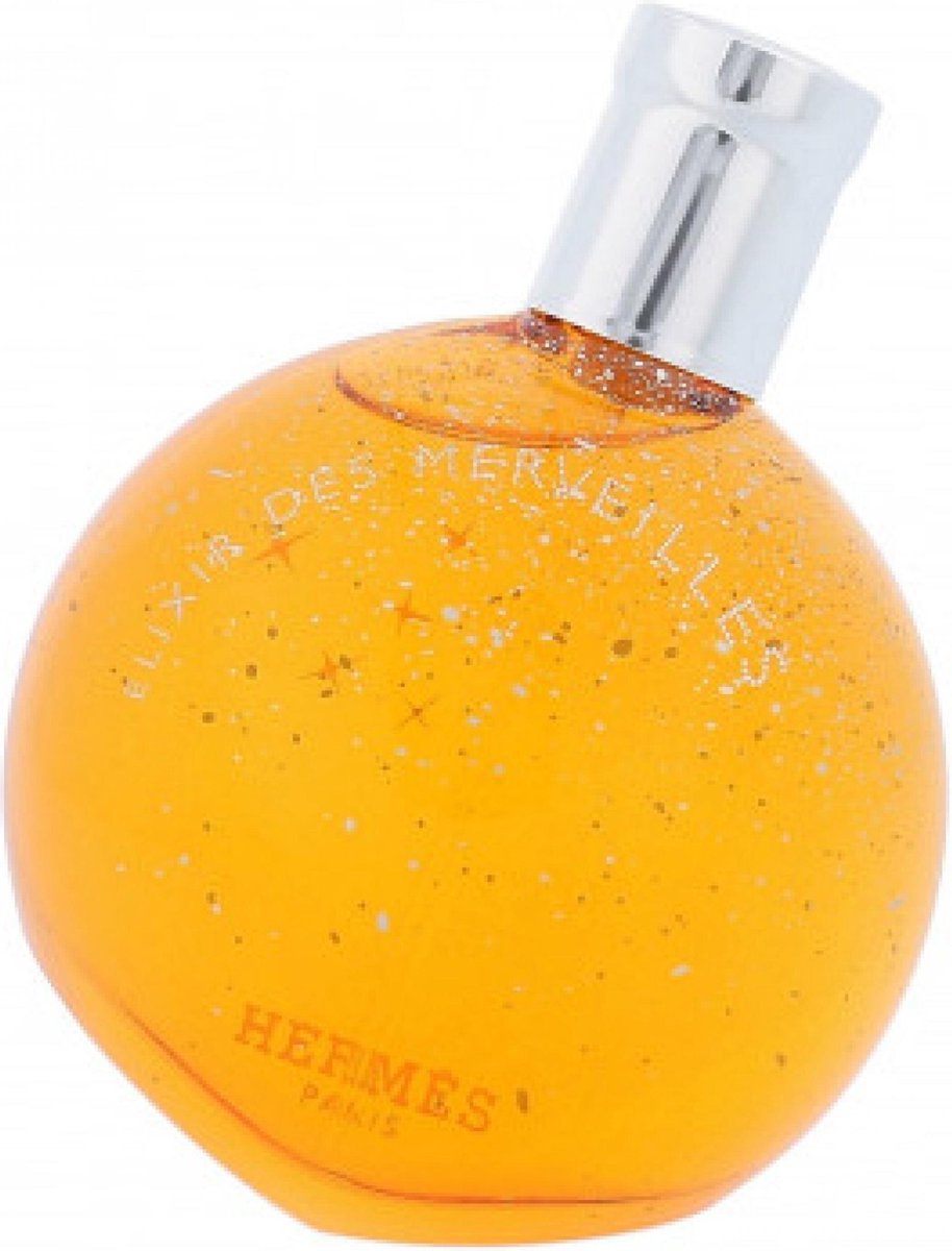 hermes elixir des merveilles