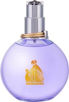 Lanvin Eclat d'Arpege  - Eau de parfum - 100 ml