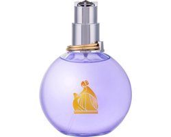 Lanvin Eclat d'Arpege  - Eau de parfum - 100 ml