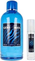 Luxana Gentleman For Men Set 2 Pcs