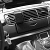 Brodit ProClip houder geschikt voor Peugeot - Fiat - Lancia - Citroen Center mount