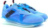 Nike Air Max 720 (Odell Beckham Jr) University Blue - Maat 44