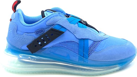air max 720 blue