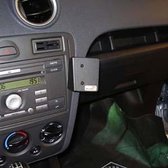 Brodit ProClip houder geschikt voor Ford Fusion 2006-2012 Angled mount