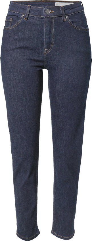 Esprit jeans Donkerblauw-29-28 | bol.com
