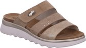 ROHDE 5402.14 Muiltje beige maat 38