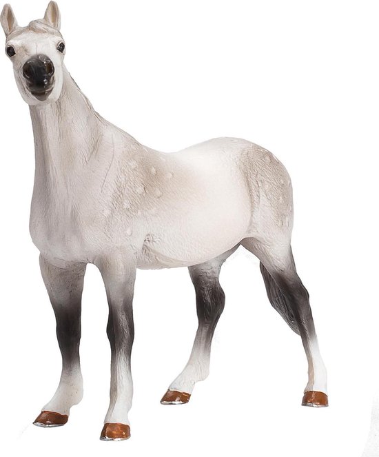Mojo Horse World Orlov Draver - 387378