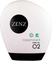 ZENZ - Organic Pure No. 2 Conditioner - 250 ml