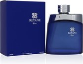 Reyane Tradition Reyane Blue Eau De Parfum Spray 100 Ml For Men