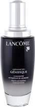 Lancome advanced Genefique Youth Activating Concentrate 100ml