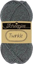 Scheepjes Twinkle- 912 5x50gr