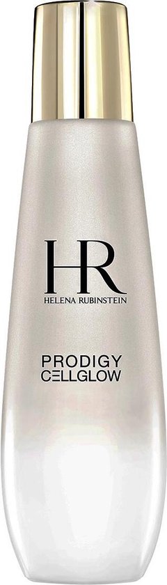 Helena Rubinstein Prodigy Cellglow Essence 125 ml