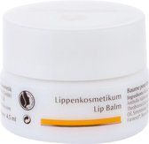 Dr. Hauschka - Lip Balm - 4.5ml
