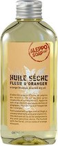 Aleppo Soap Co - Dry Oil Sinaasappelbloesem