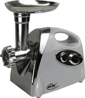 Elta Vleesmolen 1200W max