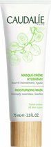 Caudalie - Moisturizing Mask 75 ml