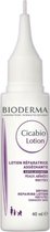 Bioderma Cicabio Drying Repairing Lotion Irritated Damaged Skin 40ml