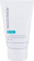 Neostrata Restore Ultra Moisturizing Face Cream 40 G