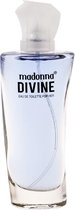 Madonna Nudes 1979 Divine Eau De Toilette Spray 50ml