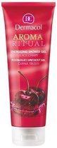 Dermacol - Invigorating Shower Gel Black Cherry - 250ml