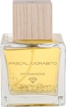 Pascal Morabito - My Diamond - Eau De Parfum - 95ML