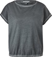Q/S Designed by Dames T-shirt - Maat L