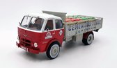 Pegaso 1031 CEMENTOS TIGRE' 1960 1:43