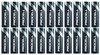 Procell AAA batterijen - LR03 - 24 stuks - Grootverpakking