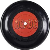 AC/DC - Hondenspeeltje Frisbee
