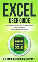 Excel User Guide