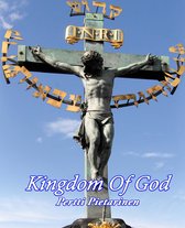 God's Children 2 - Kingdom Of God