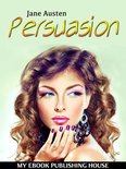 Persuasion