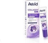 Astrid - Collagen Pro Cream - Wrinkle Eye Cream - 15ml