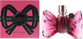 Viktor & Rolf Bon Bon Eau De Parfum Spray 50 Ml For Women