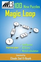 Magic Loop