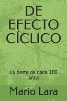 de Efecto Ciclico