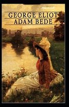 Adam Bede Annotated