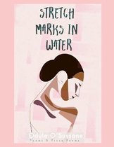 Stretch Marks In Water