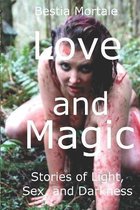 Love and Magic